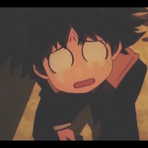 Meet your Posher, Jafeth